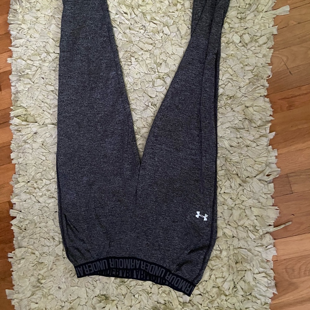 Under Armour Joggers